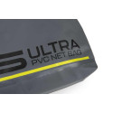 Torba na siatkę Matrix Aquos PVC Net Bag - Centrum wędkarskie - Sklep wędkarski Jarofishing