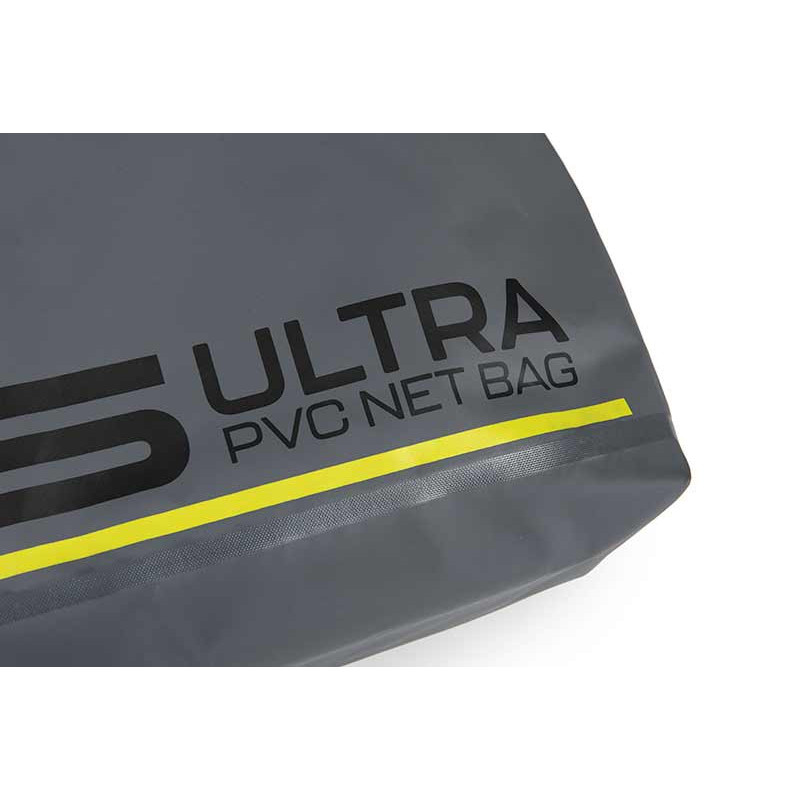 Torba na siatkę Matrix Aquos PVC Net Bag - Centrum wędkarskie - Sklep wędkarski Jarofishing