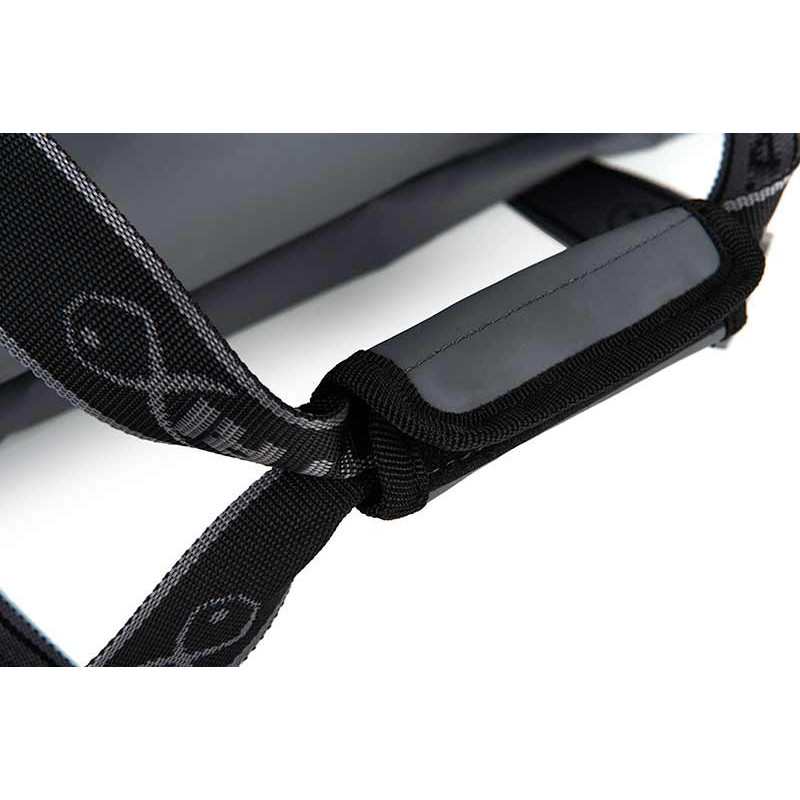 Torba na siatkę Matrix Aquos PVC Net Bag - Centrum wędkarskie - Sklep wędkarski Jarofishing