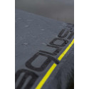 Torba na siatkę Matrix Aquos PVC Net Bag - Centrum wędkarskie - Sklep wędkarski Jarofishing