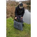 Torba na siatkę Matrix Aquos PVC Net Bag - Centrum wędkarskie - Sklep wędkarski Jarofishing