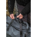 Torba na siatkę Matrix Aquos PVC Net Bag - Centrum wędkarskie - Sklep wędkarski Jarofishing