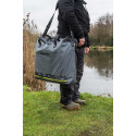 Torba na siatkę Matrix Aquos PVC Net Bag - Centrum wędkarskie - Sklep wędkarski Jarofishing