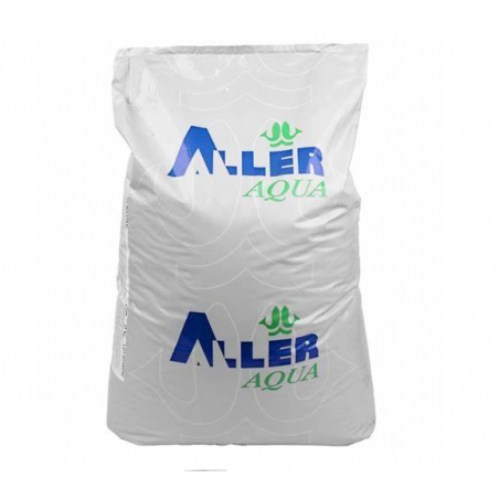 Pellet Aller Aqua Top 2mm 1kg