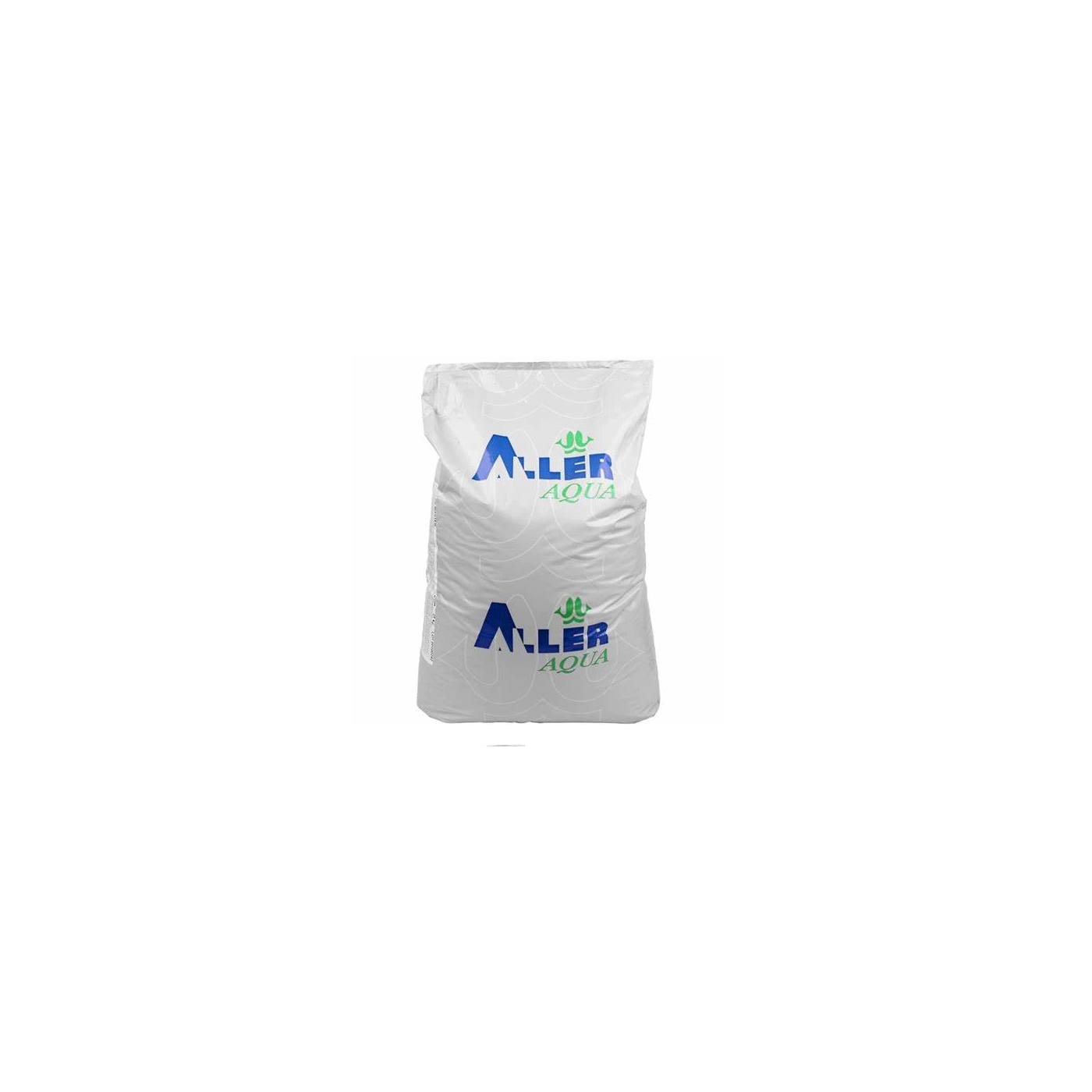 Pellet Aller Aqua Top 6mm 1kg - Centrum wędkarskie - Sklep wędkarski Jarofishing Pellet Aller Aqua Top 6mm 1kg - Centrum wędkarskie - Sklep wędkarski Jarofishing