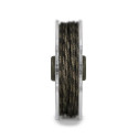 Leadcore Fox Edges Naturals Copper-Core 50lb 7m - Centrum wędkarskie - Sklep wędkarski Jarofishing Leadcore Fox Edges Naturals Copper-Core 50lb 7m - Centrum wędkarskie - Sklep wędkarski Jarofishing