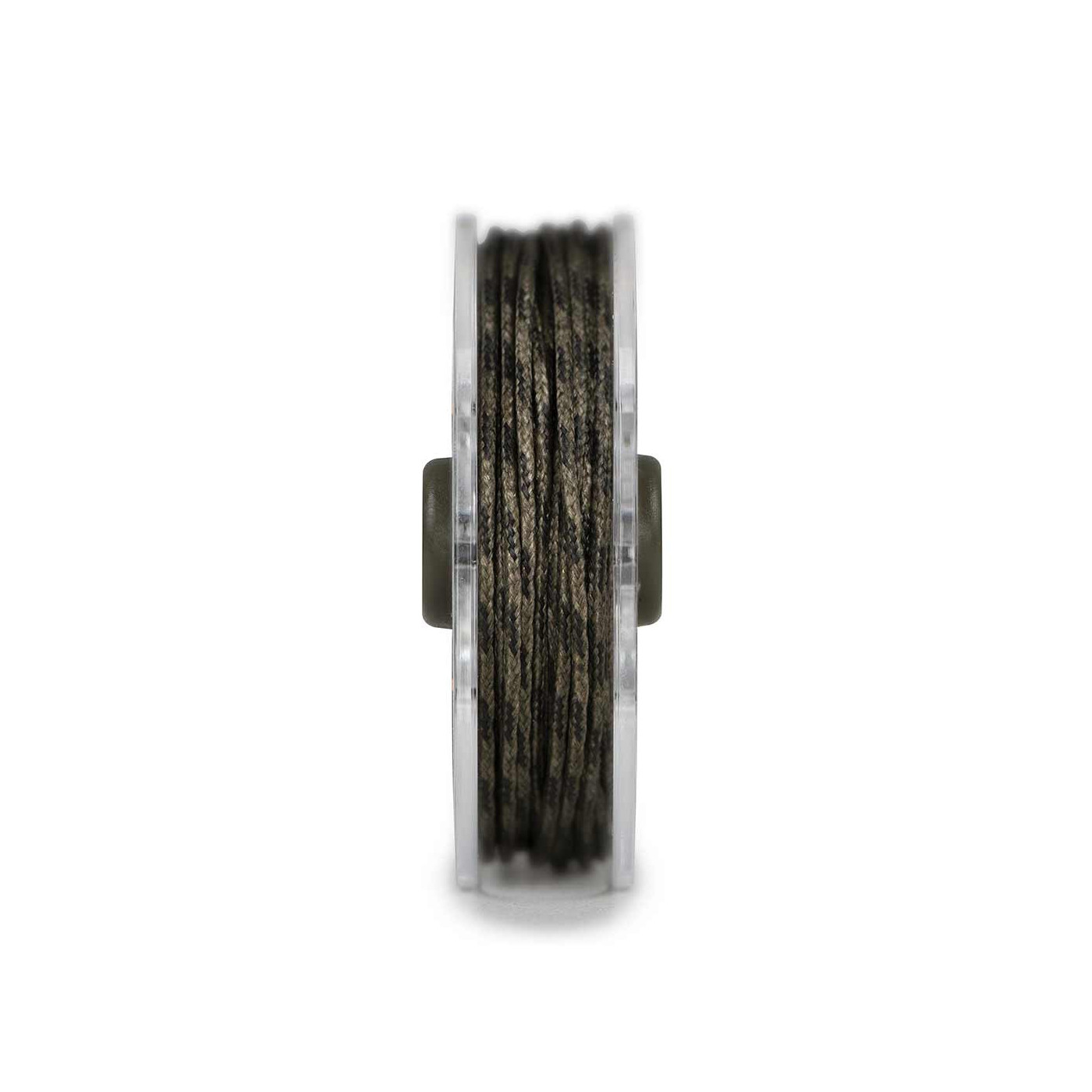 Leadcore Fox Edges Naturals Copper-Core 50lb 7m - Centrum wędkarskie - Sklep wędkarski Jarofishing Leadcore Fox Edges Naturals Copper-Core 50lb 7m - Centrum wędkarskie - Sklep wędkarski Jarofishing
