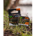 Leadcore Fox Edges Naturals Copper-Core 50lb 7m - Centrum wędkarskie - Sklep wędkarski Jarofishing Leadcore Fox Edges Naturals Copper-Core 50lb 7m - Centrum wędkarskie - Sklep wędkarski Jarofishing