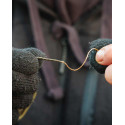 Leadcore Fox Edges Naturals Copper-Core 50lb 7m - Centrum wędkarskie - Sklep wędkarski Jarofishing Leadcore Fox Edges Naturals Copper-Core 50lb 7m - Centrum wędkarskie - Sklep wędkarski Jarofishing
