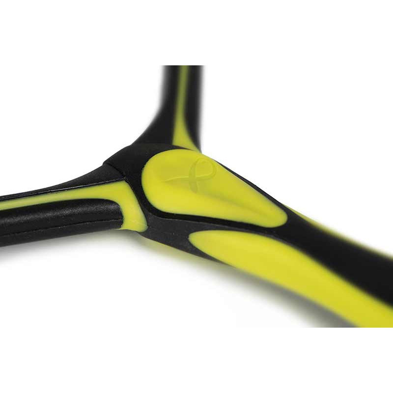 Proca Matrix Slik Catapult V2 Medium Elastic 2.5mm - Centrum wędkarskie - Sklep wędkarski Jarofishing Proca Matrix Slik Catapult V2 Medium Elastic 2.5mm - Centrum wędkarskie - Sklep wędkarski Jarofishing