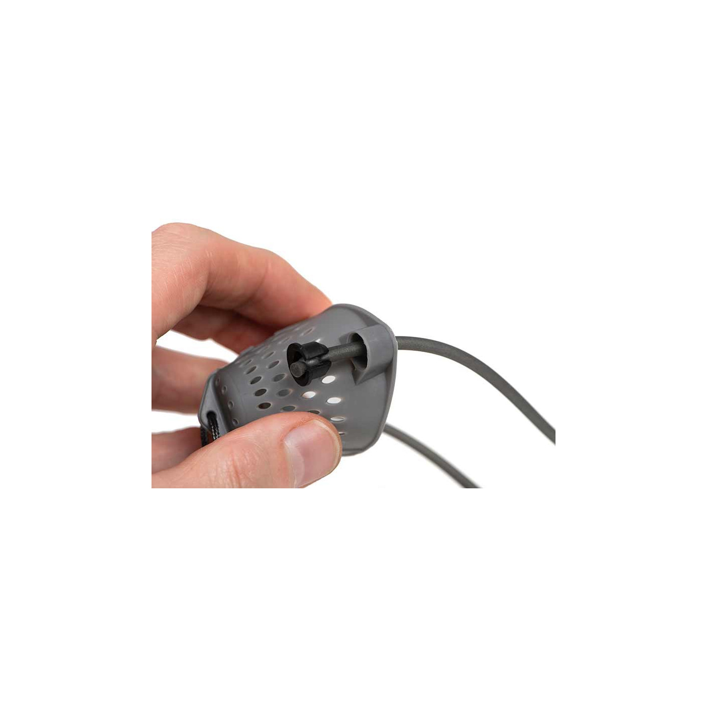 Proca Matrix Slik Catapult V2 Medium Elastic 2.5mm - Centrum wędkarskie - Sklep wędkarski Jarofishing Proca Matrix Slik Catapult V2 Medium Elastic 2.5mm - Centrum wędkarskie - Sklep wędkarski Jarofishing
