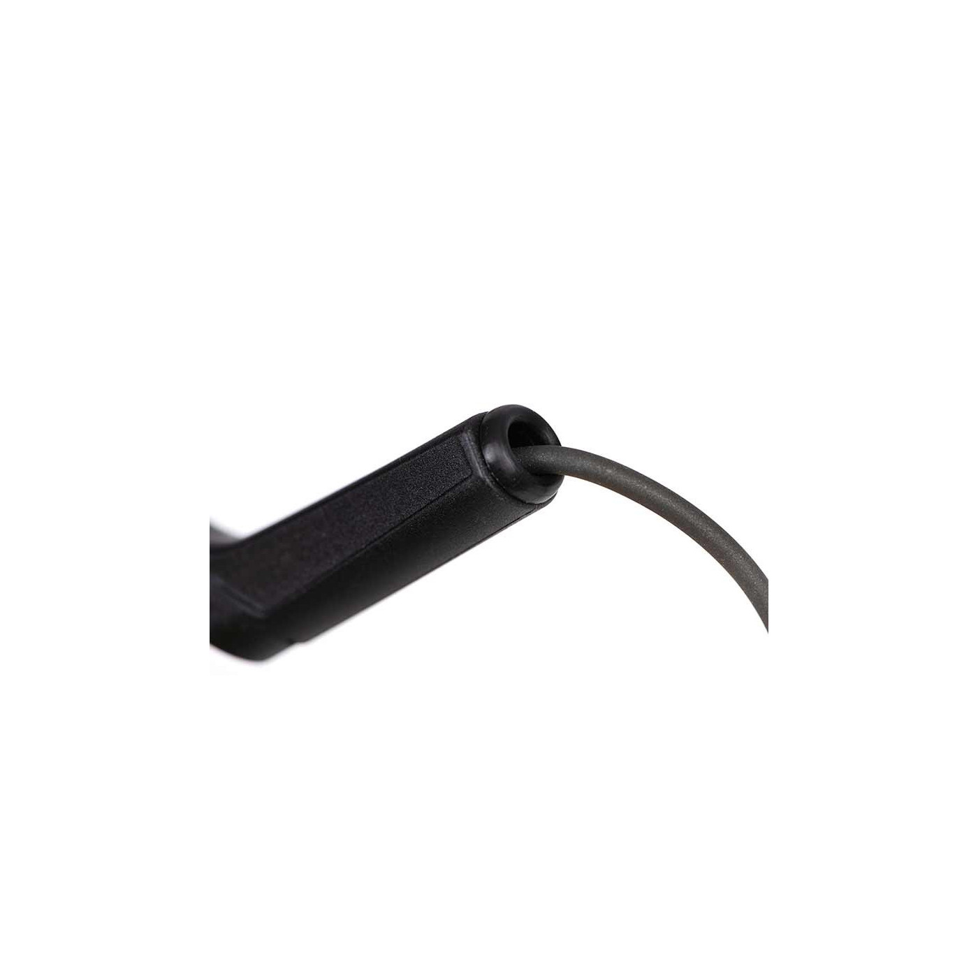 Proca Matrix Slik Catapult V2 Medium Elastic 2.5mm - Centrum wędkarskie - Sklep wędkarski Jarofishing Proca Matrix Slik Catapult V2 Medium Elastic 2.5mm - Centrum wędkarskie - Sklep wędkarski Jarofishing