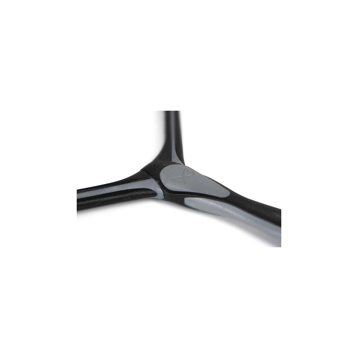 Proca Matrix Slik Catapult V2 Medium Elastic 2.5mm - Centrum wędkarskie - Sklep wędkarski Jarofishing Proca Matrix Slik Catapult V2 Medium Elastic 2.5mm - Centrum wędkarskie - Sklep wędkarski Jarofishing