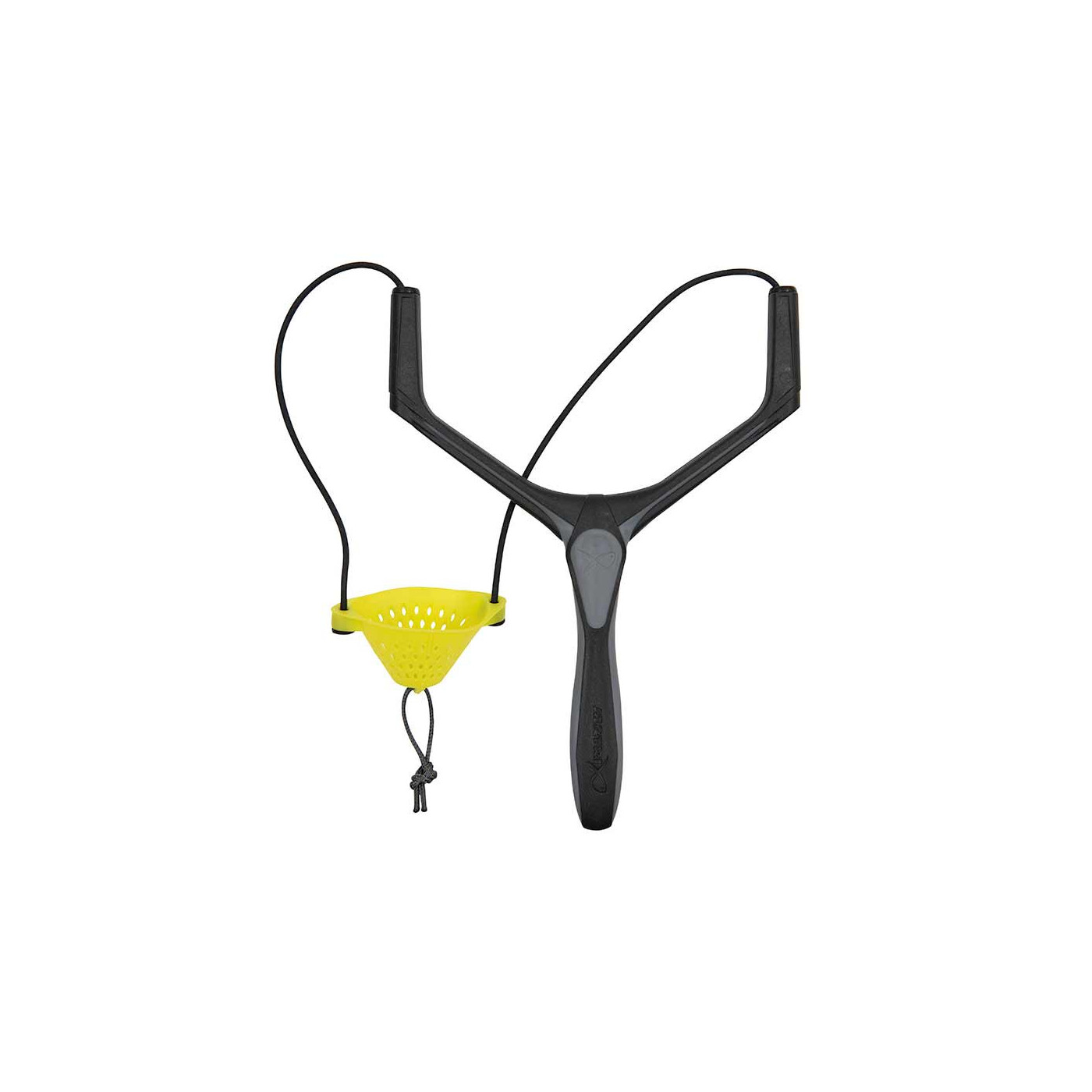 Proca Matrix Slik Catapult V2 Medium Elastic 2.5mm - Centrum wędkarskie - Sklep wędkarski Jarofishing Proca Matrix Slik Catapult V2 Medium Elastic 2.5mm - Centrum wędkarskie - Sklep wędkarski Jarofishing
