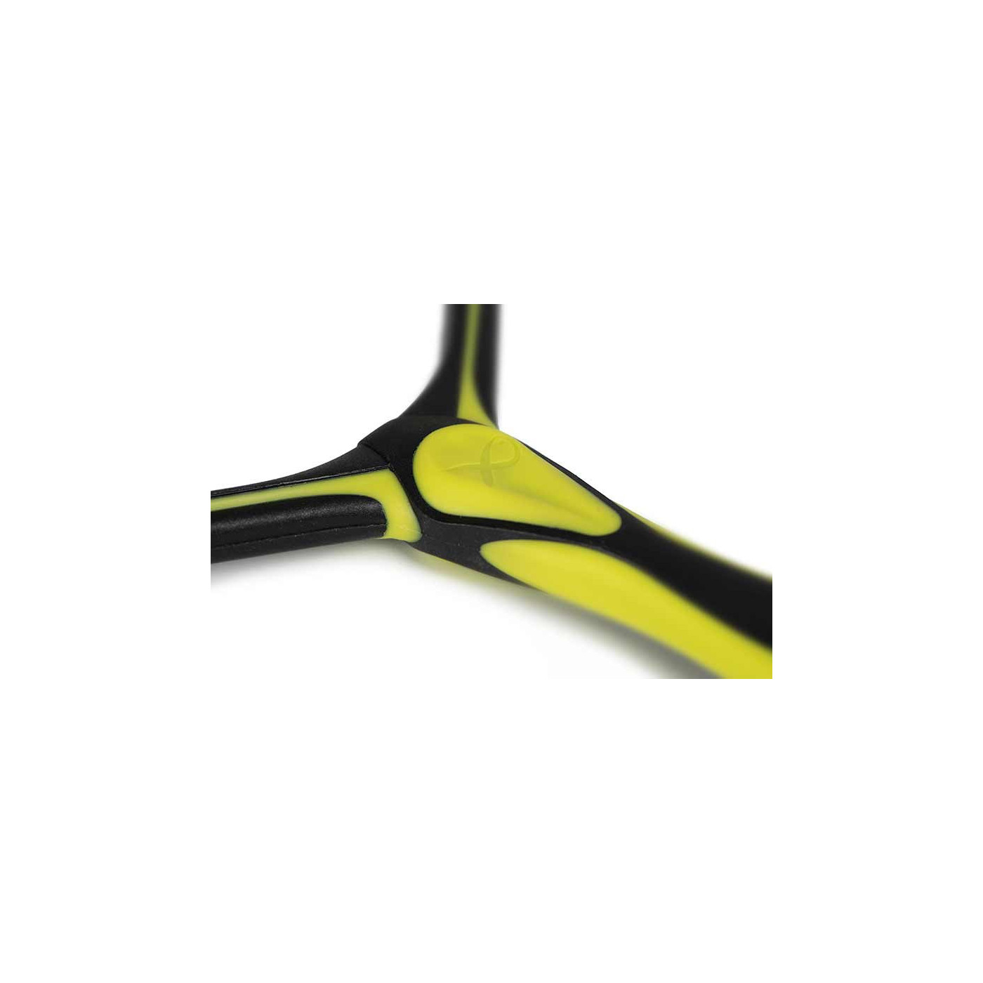 Proca Matrix Slik Catapult V2 Heavy Elastic 3.2mm - Centrum wędkarskie - Sklep wędkarski Jarofishing Proca Matrix Slik Catapult V2 Heavy Elastic 3.2mm - Centrum wędkarskie - Sklep wędkarski Jarofishing