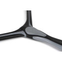 Proca Matrix Slik Catapult V2 Heavy Elastic 3.2mm - Centrum wędkarskie - Sklep wędkarski Jarofishing Proca Matrix Slik Catapult V2 Heavy Elastic 3.2mm - Centrum wędkarskie - Sklep wędkarski Jarofishing