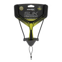 Proca Matrix Slik Catapult V2 Heavy Elastic 3.2mm - Centrum wędkarskie - Sklep wędkarski Jarofishing Proca Matrix Slik Catapult V2 Heavy Elastic 3.2mm - Centrum wędkarskie - Sklep wędkarski Jarofishing