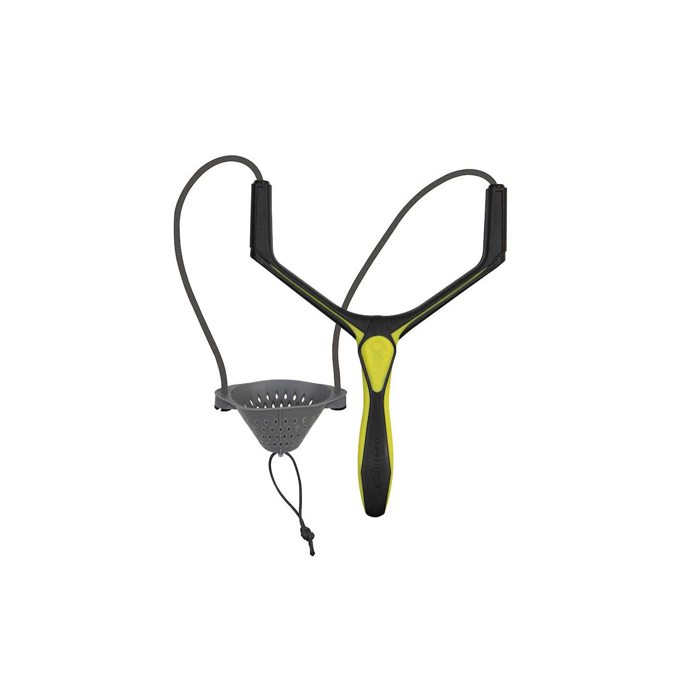 Proca Matrix Slik Catapult V2 X Heavy Elastic 3.5mm - Centrum wędkarskie - Sklep wędkarski Jarofishing Proca Matrix Slik Catapult V2 X Heavy Elastic 3.5mm - Centrum wędkarskie - Sklep wędkarski Jarofishing