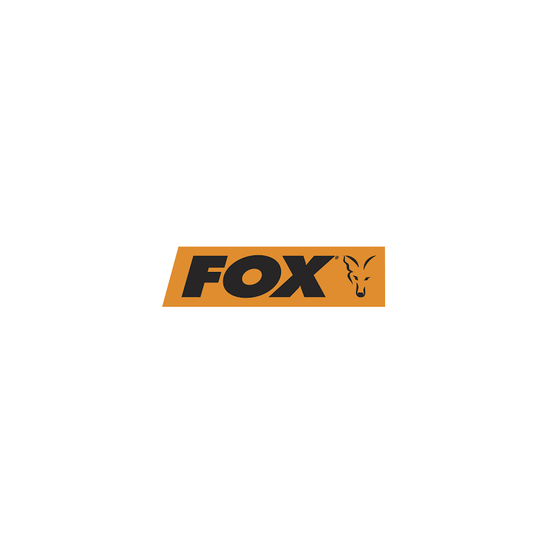 Fox Captive Back Weight 3oz 85g 1szt. - Centrum wędkarskie - Sklep wędkarski Jarofishing Fox Captive Back Weight 3oz 85g 1szt. - Centrum wędkarskie - Sklep wędkarski Jarofishing