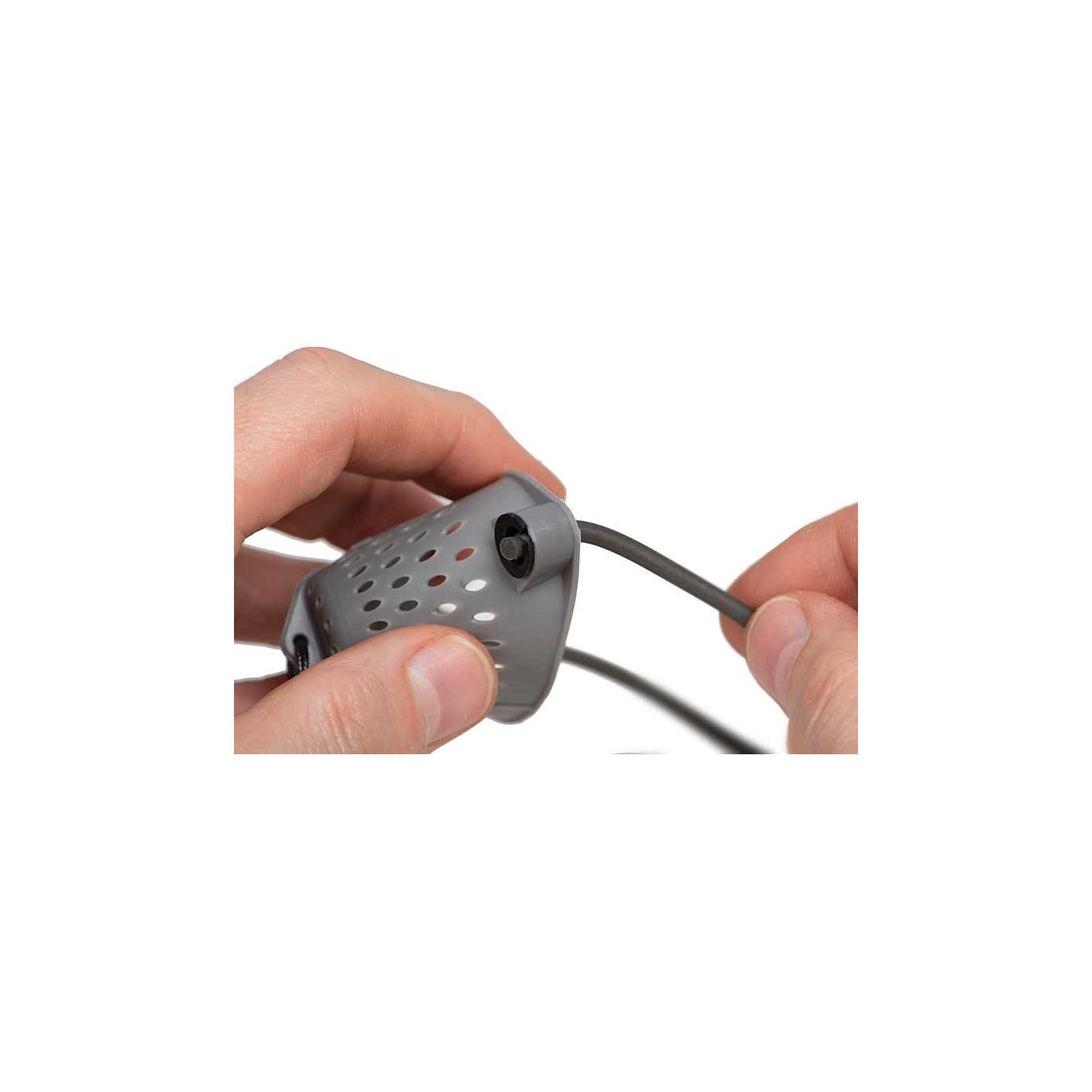 Guma zapasowa do procy Matrix Slik Catapult V2 Spare Elastic 2.5mm - Centrum wędkarskie - Sklep wędkarski Jarofishing