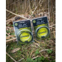 Guma zapasowa do procy Matrix Slik Catapult V2 Spare Elastic 3.2mm - Centrum wędkarskie - Sklep wędkarski Jarofishing Guma zapasowa do procy Matrix Slik Catapult V2 Spare Elastic 3.2mm - Centrum wędkarskie - Sklep wędkarski Jarofishing