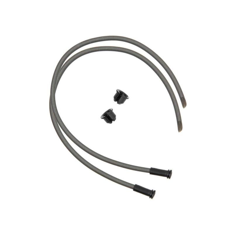 Guma zapasowa do procy Matrix Slik Catapult V2 Spare Elastic 3.2mm - Centrum wędkarskie - Sklep wędkarski Jarofishing Guma zapasowa do procy Matrix Slik Catapult V2 Spare Elastic 3.2mm - Centrum wędkarskie - Sklep wędkarski Jarofishing
