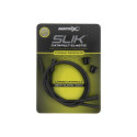 Guma zapasowa do procy Matrix Slik Catapult V2 Spare Elastic 3.2mm - Centrum wędkarskie - Sklep wędkarski Jarofishing Guma zapasowa do procy Matrix Slik Catapult V2 Spare Elastic 3.2mm - Centrum wędkarskie - Sklep wędkarski Jarofishing