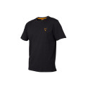FOX KOSZULKA COLLECTION ORANGE & BLACK T-SHIRT ROZMIAR XXXL - Centrum wędkarskie - Sklep wędkarski Jarofishing FOX KOSZULKA COLLECTION ORANGE & BLACK T-SHIRT ROZMIAR XXXL - Centrum wędkarskie - Sklep wędkarski Jarofishing