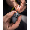 Guma zapasowa do procy Matrix Slik Catapult V2 Spare Elastic 3.5mm - Centrum wędkarskie - Sklep wędkarski Jarofishing