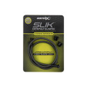 Guma zapasowa do procy Matrix Slik Catapult V2 Spare Elastic 3.5mm - Centrum wędkarskie - Sklep wędkarski Jarofishing