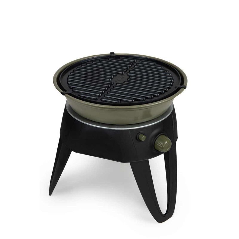 Fox Kuchenka Cookware Cookstation - Centrum wędkarskie - Sklep wędkarski Jarofishing
