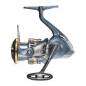 Kołowrotek Shimano Ultegra 1000 FC - Centrum wędkarskie - Sklep wędkarski Jarofishing Kołowrotek Shimano Ultegra 1000 FC - Centrum wędkarskie - Sklep wędkarski Jarofishing