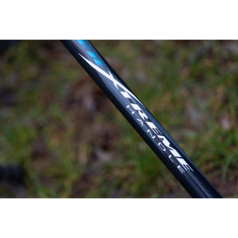 Sztyca Preston Monster Xtreme Handle 3.0m - Centrum wędkarskie - Sklep wędkarski Jarofishing Sztyca Preston Monster Xtreme Handle 3.0m - Centrum wędkarskie - Sklep wędkarski Jarofishing