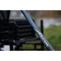 Sztyca Preston Monster Xtreme Handle 3.0m - Centrum wędkarskie - Sklep wędkarski Jarofishing Sztyca Preston Monster Xtreme Handle 3.0m - Centrum wędkarskie - Sklep wędkarski Jarofishing