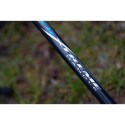 Sztyca Preston Monster Xtreme Handle 4.0m - Centrum wędkarskie - Sklep wędkarski Jarofishing