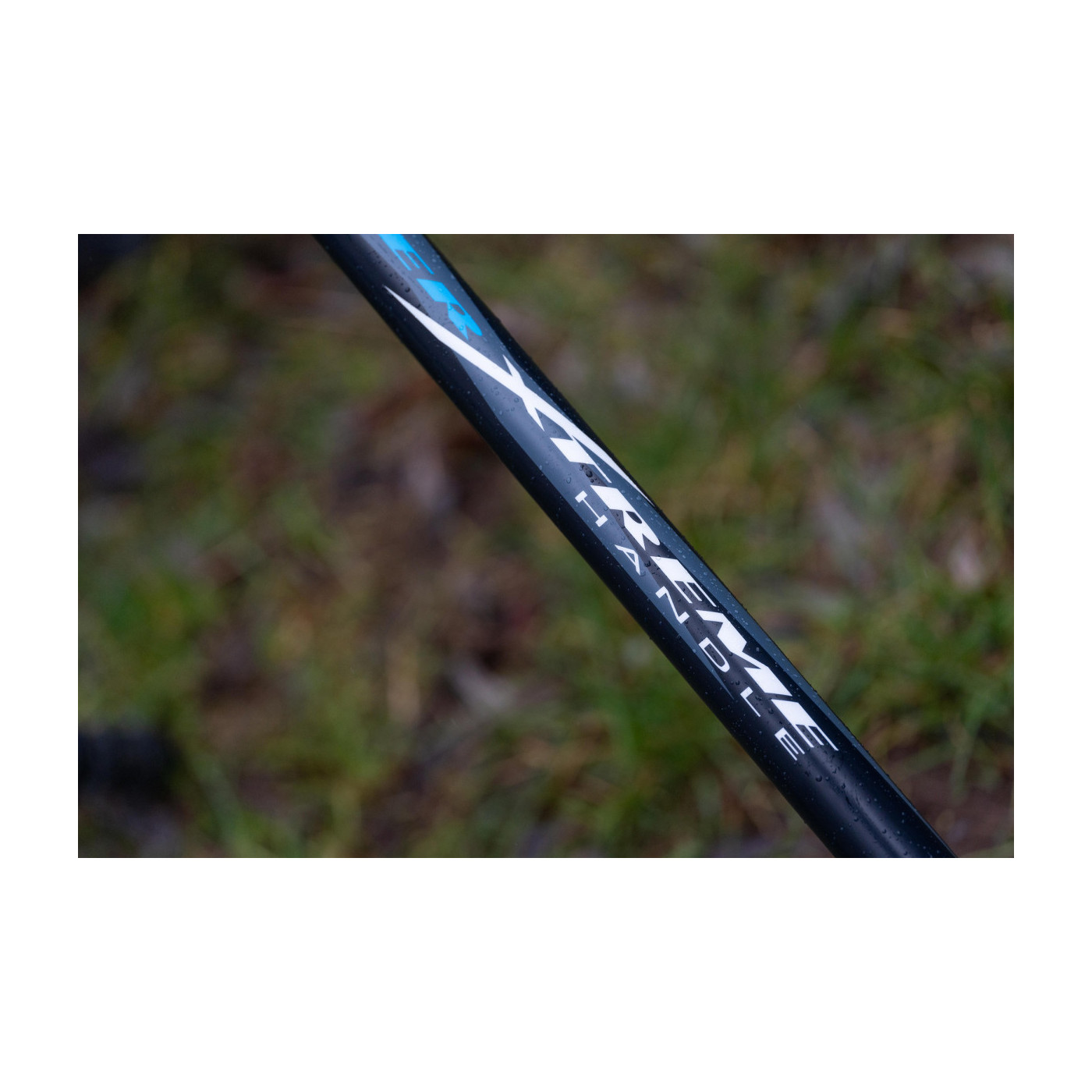 Sztyca Preston Monster Xtreme Handle 4.0m - Centrum wędkarskie - Sklep wędkarski Jarofishing