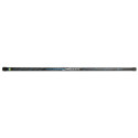 Sztyca Preston Monster Xtreme Handle 4.0m - Centrum wędkarskie - Sklep wędkarski Jarofishing