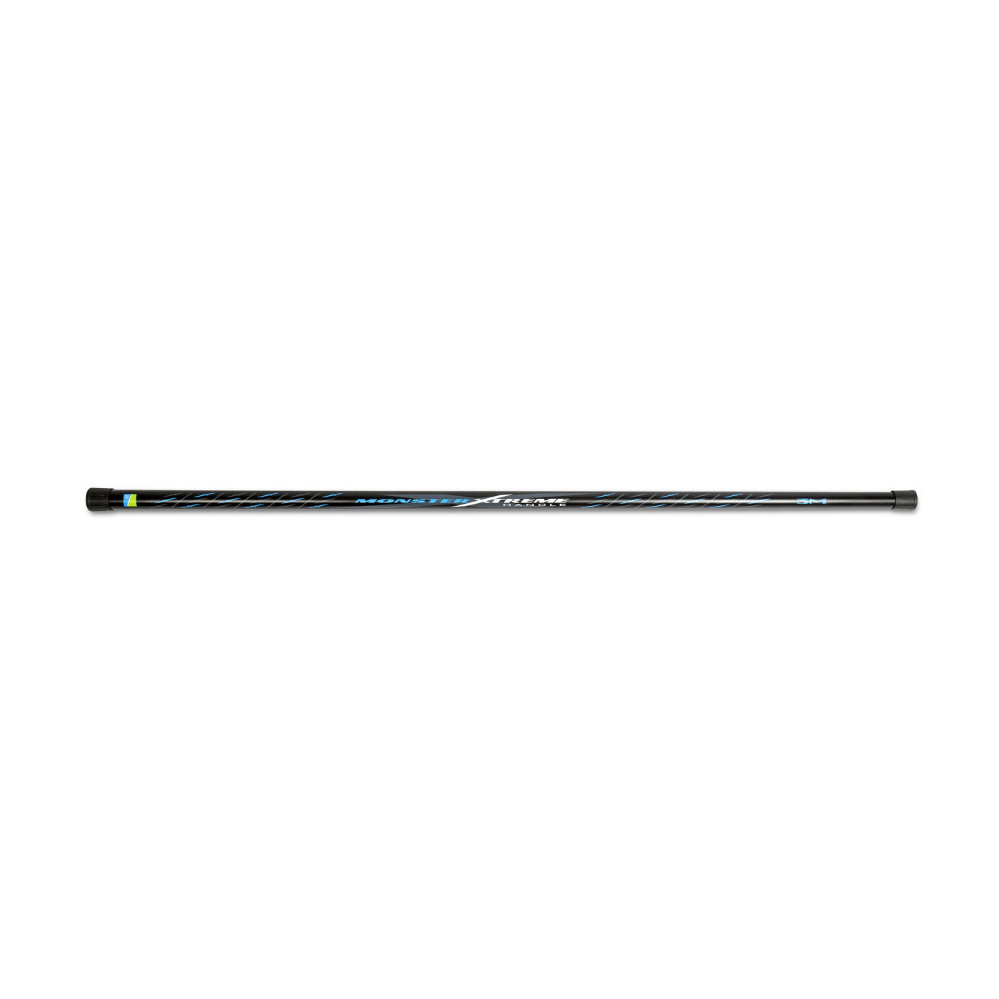 Sztyca Preston Monster Xtreme Handle 4.0m - Centrum wędkarskie - Sklep wędkarski Jarofishing