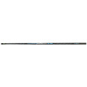 Sztyca Preston Monster Xtreme XS Handle 3.6m - Centrum wędkarskie - Sklep wędkarski Jarofishing Sztyca Preston Monster Xtreme XS Handle 3.6m - Centrum wędkarskie - Sklep wędkarski Jarofishing