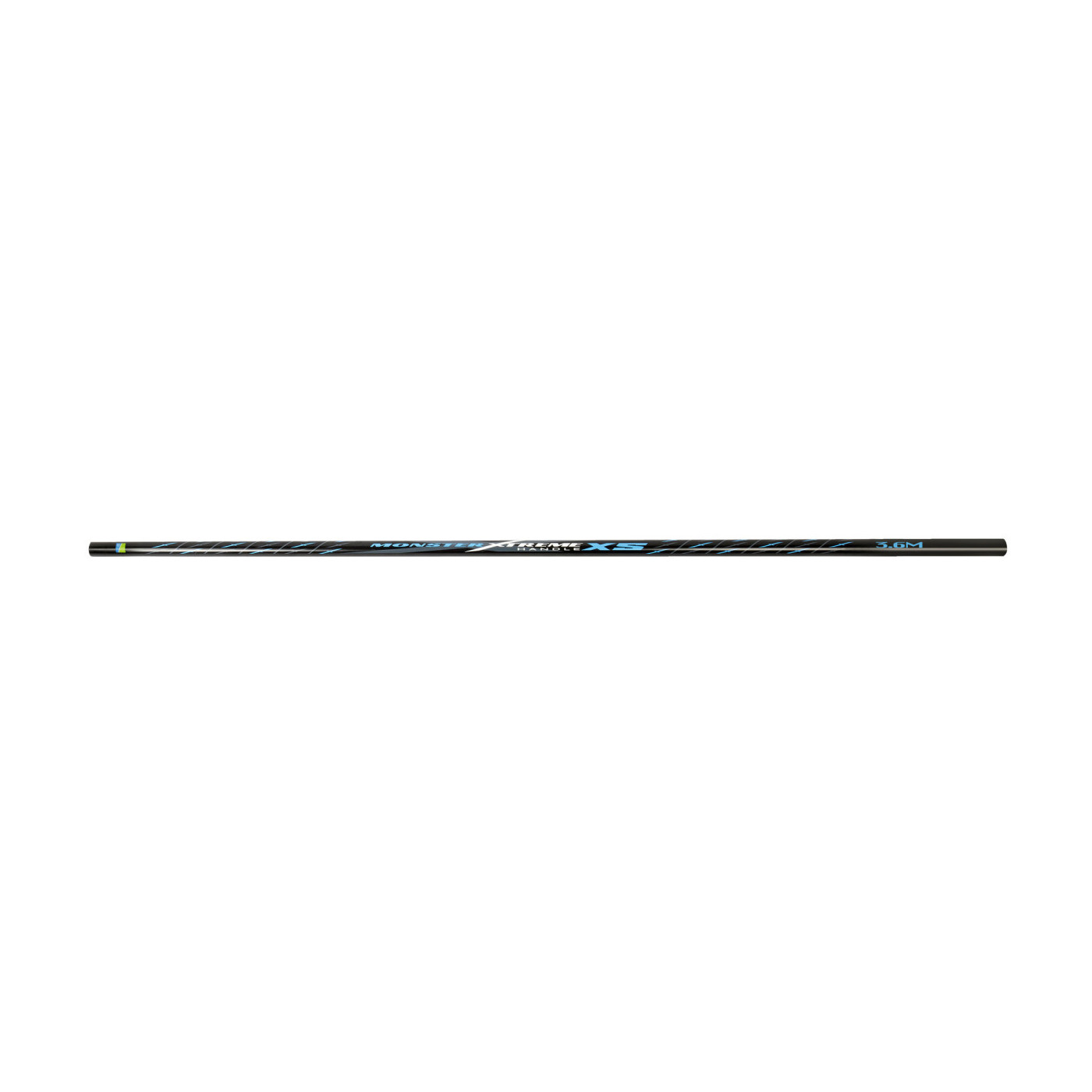 Sztyca Preston Monster Xtreme XS Handle 3.6m - Centrum wędkarskie - Sklep wędkarski Jarofishing Sztyca Preston Monster Xtreme XS Handle 3.6m - Centrum wędkarskie - Sklep wędkarski Jarofishing