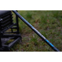 Sztyca Preston Monster Xtreme XS Handle 3.6m - Centrum wędkarskie - Sklep wędkarski Jarofishing Sztyca Preston Monster Xtreme XS Handle 3.6m - Centrum wędkarskie - Sklep wędkarski Jarofishing