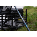 Sztyca Preston Monster Xtreme XS Handle 3.6m - Centrum wędkarskie - Sklep wędkarski Jarofishing Sztyca Preston Monster Xtreme XS Handle 3.6m - Centrum wędkarskie - Sklep wędkarski Jarofishing
