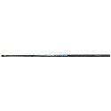 Sztyca Preston Monster Xtreme XS Handle 3.6m - Centrum wędkarskie - Sklep wędkarski Jarofishing Sztyca Preston Monster Xtreme XS Handle 3.6m - Centrum wędkarskie - Sklep wędkarski Jarofishing