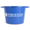 Wiadro Preston Bucket - 40L - Centrum wędkarskie - Sklep wędkarski Jarofishing