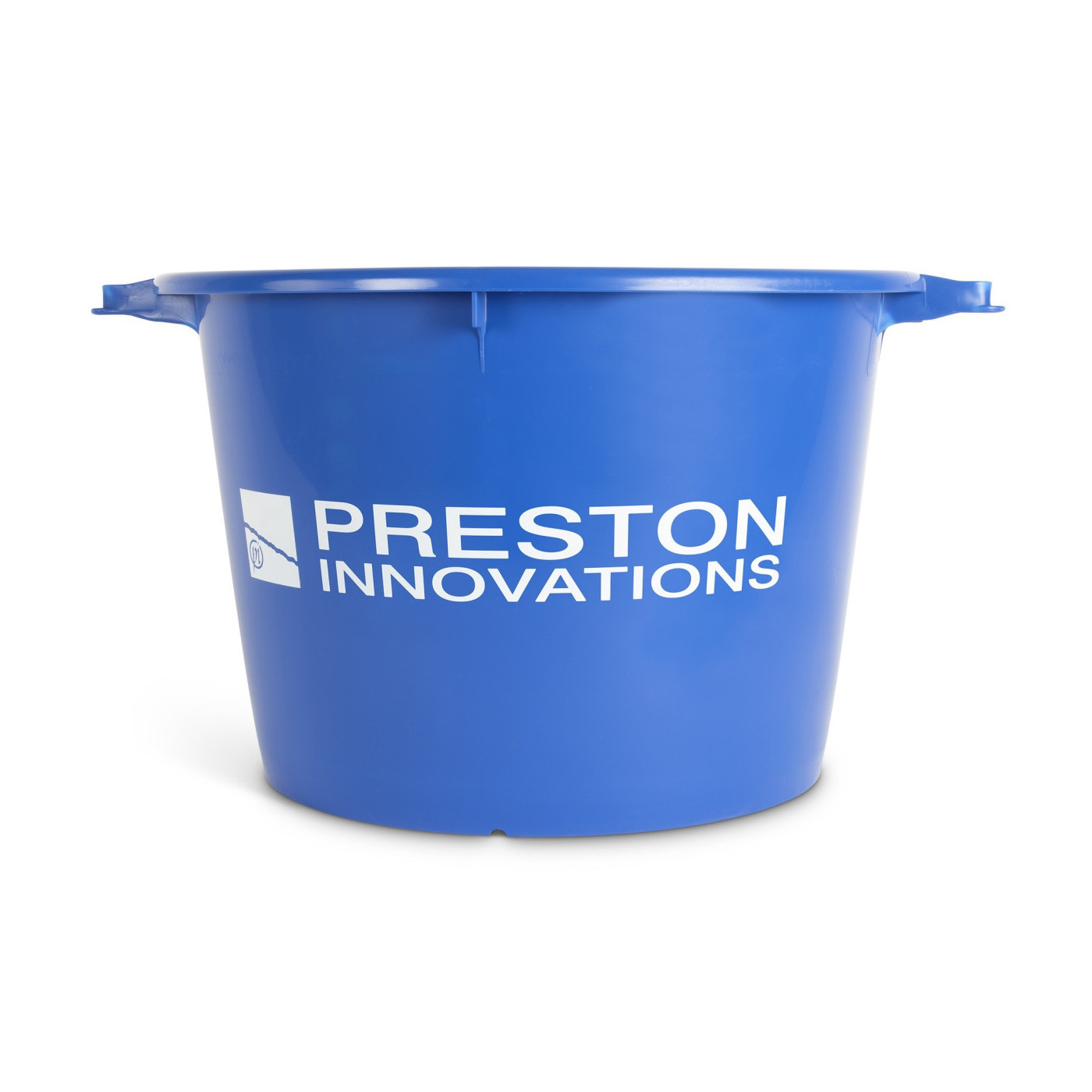 Wiadro Preston Bucket - 40L - Centrum wędkarskie - Sklep wędkarski Jarofishing