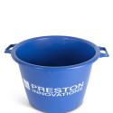 Wiadro Preston Bucket - 40L - Centrum wędkarskie - Sklep wędkarski Jarofishing