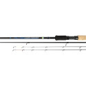 Wędka Preston Dura Carp Feeder 11FT 50G - Centrum wędkarskie - Sklep wędkarski Jarofishing Wędka Preston Dura Carp Feeder 11FT 50G - Centrum wędkarskie - Sklep wędkarski Jarofishing