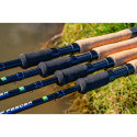 Wędka Preston Dura Carp Feeder 11FT 50G - Centrum wędkarskie - Sklep wędkarski Jarofishing Wędka Preston Dura Carp Feeder 11FT 50G - Centrum wędkarskie - Sklep wędkarski Jarofishing