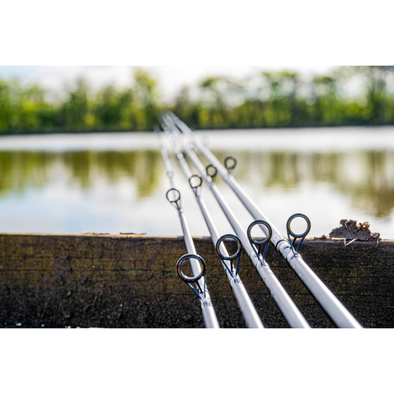 Wędka Preston Dura Carp Feeder 11FT 50G - Centrum wędkarskie - Sklep wędkarski Jarofishing Wędka Preston Dura Carp Feeder 11FT 50G - Centrum wędkarskie - Sklep wędkarski Jarofishing