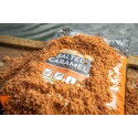 Zanęta Sonubaits Supercrush - Salted Caramel - Centrum wędkarskie - Sklep wędkarski Jarofishing